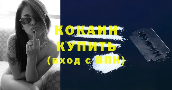 эйфоретик Белокуриха