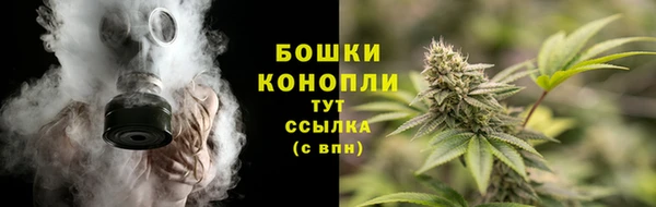 прущий лед Белоозёрский