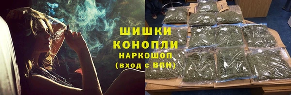 эйфоретик Белокуриха