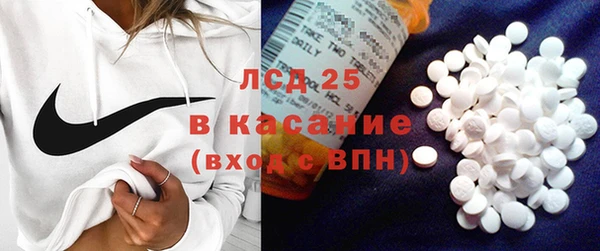 эйфоретик Белокуриха